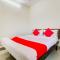 Hotel O 80 City Center