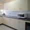 Palm Waters Holiday Villas