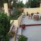 Akanthos Hotel