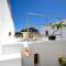 Lindos Esel Suites