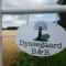 Dyssegaard B&B - Skallerup