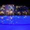 Castle Suites Hotel
