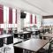 Amaris Hotel Pettarani - Makassar