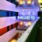 Foto: Hues Boutique Hotel 56/101