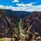 Holiday Inn Express Hotel & Suites Montrose - Black Canyon Area by IHG