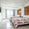 Suites Gaby Cancun Suites Gaby Cancun