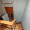 Hostal Vicmar