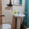 Hostal Vicmar