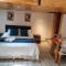 Hostal Vicmar