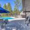 River Ridge 428A - Meredith Lodging