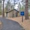 River Ridge 428A - Meredith Lodging