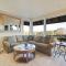River Ridge 428A - Meredith Lodging