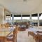River Ridge 428A - Meredith Lodging
