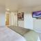 River Ridge 428A - Meredith Lodging