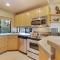 River Ridge 428A - Meredith Lodging