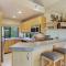 River Ridge 428A - Meredith Lodging