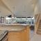 River Ridge 428A - Meredith Lodging