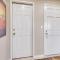 River Ridge 428A - Meredith Lodging