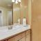 River Ridge 428A - Meredith Lodging