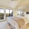 River Ridge 428A - Meredith Lodging