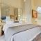 River Ridge 428A - Meredith Lodging