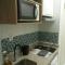 Studio 1315 Campinas SP
