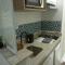 Studio 1315 Campinas SP