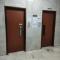 Studio 1315 Campinas SP