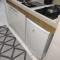 Studio 1315 Campinas SP