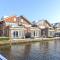 Appartement Assum I Appartement Assum I