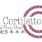 Il Cortiletto Di Piazza Verga