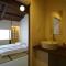 Ryokan Tori