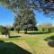 Modern Villa with Pool in Brives