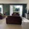 Modern Villa with Pool in Brives