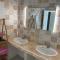 Modern Villa with Pool in Brives