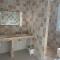 Modern Villa with Pool in Brives