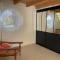 Modern Villa with Pool in Brives