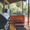 Firwood Cabin - Meredith Lodging