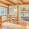 Firwood Cabin - Meredith Lodging
