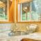 Firwood Cabin - Meredith Lodging