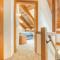 Firwood Cabin - Meredith Lodging