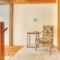 Firwood Cabin - Meredith Lodging