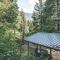 Firwood Cabin - Meredith Lodging