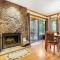 Salmon River Condo #5