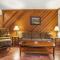 Salmon River Condo #5