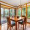 Salmon River Condo #5