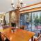Salmon River Condo #5