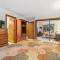 Salmon River Condo #5