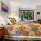 Salmon River Condo #5