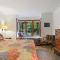 Salmon River Condo #5